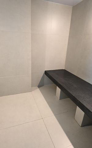 Apartamento à venda com 140m², 3 quartos e 3 vagas
