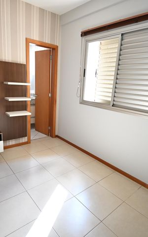 Apartamento à venda com 140m², 3 quartos e 3 vagas