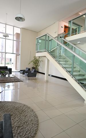 Apartamento à venda com 140m², 3 quartos e 3 vagas