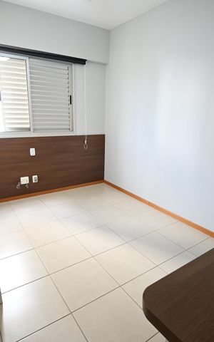 Apartamento à venda com 140m², 3 quartos e 3 vagas