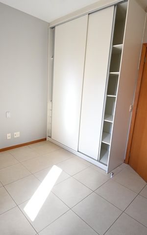 Apartamento à venda com 140m², 3 quartos e 3 vagas