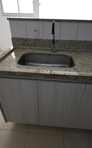 Apartamento à venda com 140m², 3 quartos e 3 vagas