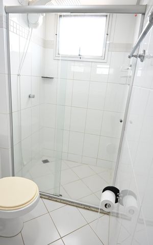 Apartamento à venda com 140m², 3 quartos e 3 vagas