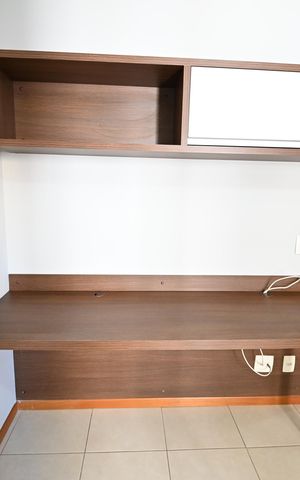 Apartamento à venda com 140m², 3 quartos e 3 vagas