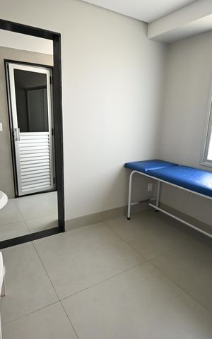 Apartamento à venda com 140m², 3 quartos e 3 vagas