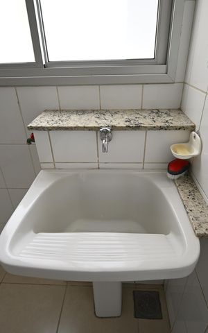 Apartamento à venda com 140m², 3 quartos e 3 vagas