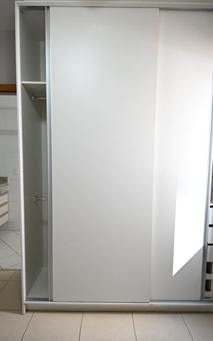 Apartamento à venda com 140m², 3 quartos e 3 vagas