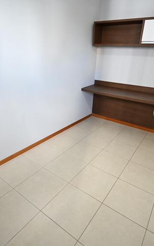 Apartamento à venda com 140m², 3 quartos e 3 vagas