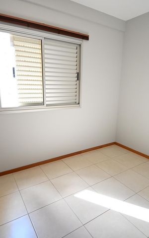 Apartamento à venda com 140m², 3 quartos e 3 vagas