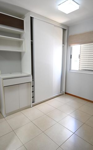 Apartamento à venda com 140m², 3 quartos e 3 vagas