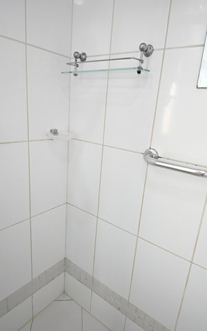 Apartamento à venda com 140m², 3 quartos e 3 vagas