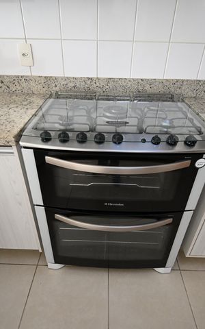 Apartamento à venda com 140m², 3 quartos e 3 vagas