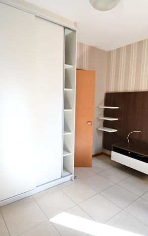 Apartamento à venda com 140m², 3 quartos e 3 vagas