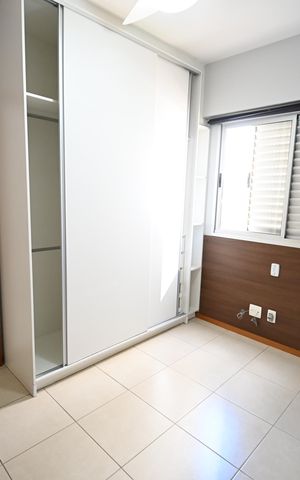 Apartamento à venda com 140m², 3 quartos e 3 vagas