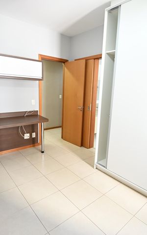 Apartamento à venda com 140m², 3 quartos e 3 vagas