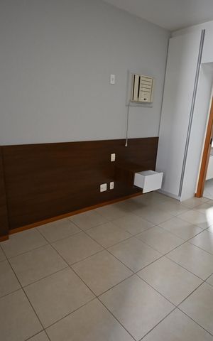 Apartamento à venda com 140m², 3 quartos e 3 vagas