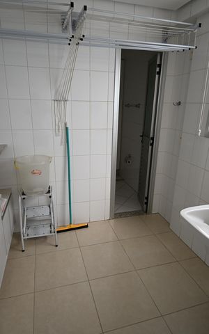 Apartamento à venda com 140m², 3 quartos e 3 vagas