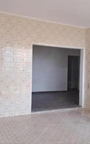 Casa para alugar com 151m², 4 quartos e 3 vagas