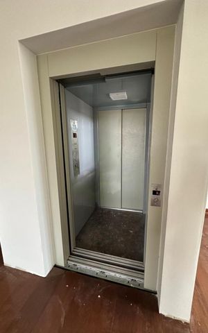 Casa para alugar com 1000m², 15 quartos e 3 vagas