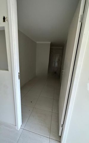 Casa para alugar com 1000m², 15 quartos e 3 vagas