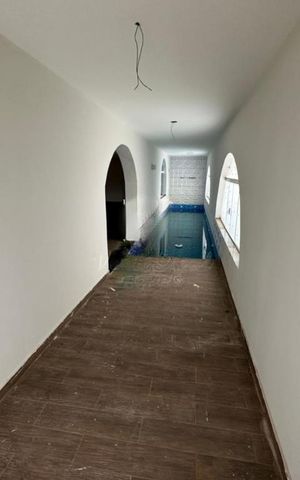 Casa para alugar com 1000m², 15 quartos e 3 vagas