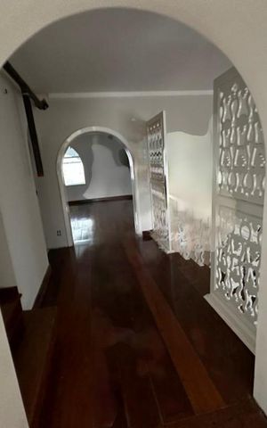 Casa para alugar com 1000m², 15 quartos e 3 vagas