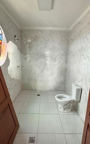 Casa para alugar com 1000m², 15 quartos e 3 vagas