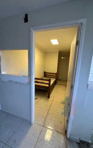 Casa para alugar com 1000m², 15 quartos e 3 vagas