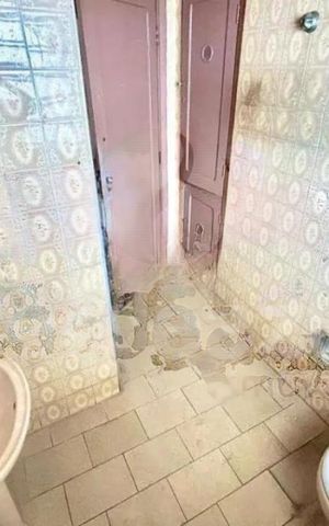 Casa à venda com 250m², 3 quartos e 4 vagas