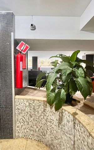 Apartamento à venda com 78m², 2 quartos e sem vaga Apartamento à venda com 78m², 2 quartos e sem vagaÁrea comum