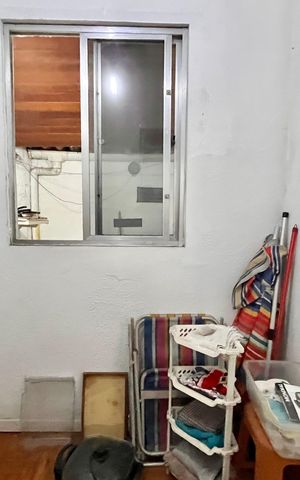 Apartamento à venda com 78m², 2 quartos e sem vaga Apartamento à venda com 78m², 2 quartos e sem vagaQuarto de Serviço