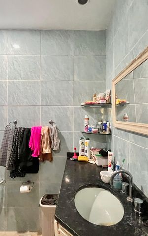 Apartamento à venda com 78m², 2 quartos e sem vaga Apartamento à venda com 78m², 2 quartos e sem vagaBanheiro da Suíte