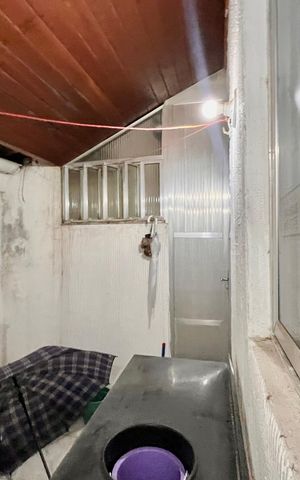 Apartamento à venda com 78m², 2 quartos e sem vaga Apartamento à venda com 78m², 2 quartos e sem vagaÁrea