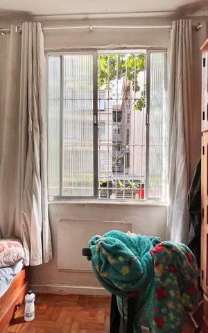 Apartamento à venda com 78m², 2 quartos e sem vaga Apartamento à venda com 78m², 2 quartos e sem vagaQuarto 1