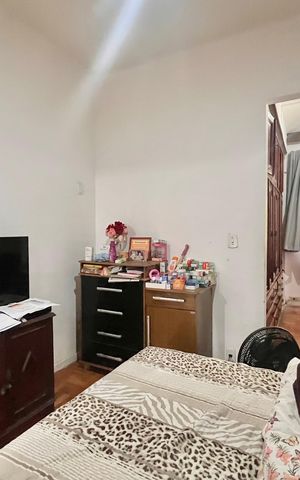 Apartamento à venda com 78m², 2 quartos e sem vaga Apartamento à venda com 78m², 2 quartos e sem vagaSuite