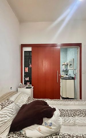 Apartamento à venda com 78m², 2 quartos e sem vaga Apartamento à venda com 78m², 2 quartos e sem vagaSuite