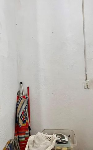 Apartamento à venda com 78m², 2 quartos e sem vaga Apartamento à venda com 78m², 2 quartos e sem vagaQuarto de Serviço
