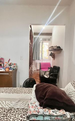 Apartamento à venda com 78m², 2 quartos e sem vaga Apartamento à venda com 78m², 2 quartos e sem vagaSuite
