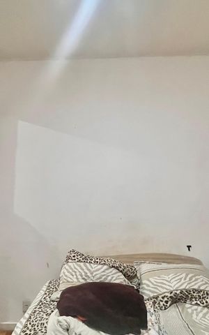 Apartamento à venda com 78m², 2 quartos e sem vaga Apartamento à venda com 78m², 2 quartos e sem vagaSuite