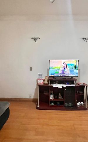 Apartamento à venda com 78m², 2 quartos e sem vaga Apartamento à venda com 78m², 2 quartos e sem vagaSala