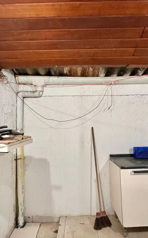 Apartamento à venda com 78m², 2 quartos e sem vaga Apartamento à venda com 78m², 2 quartos e sem vagaÁrea