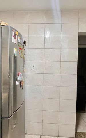 Apartamento à venda com 78m², 2 quartos e sem vaga Apartamento à venda com 78m², 2 quartos e sem vagaCozinha