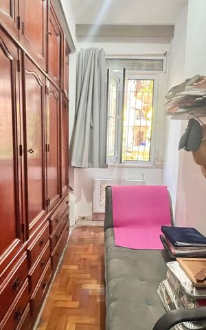 Apartamento à venda com 78m², 2 quartos e sem vaga Apartamento à venda com 78m², 2 quartos e sem vagaSuite