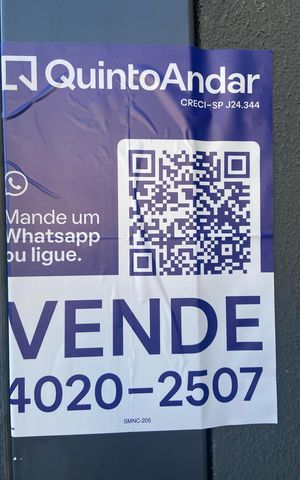 Apartamento à venda com 87m², 3 quartos e 2 vagas Apartamento à venda com 87m², 3 quartos e 2 vagasPlaca