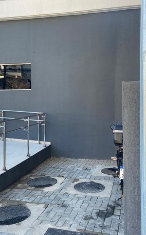 Apartamento à venda com 87m², 3 quartos e 2 vagas Apartamento à venda com 87m², 3 quartos e 2 vagasFachada do Prédio