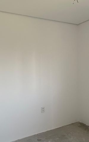 Apartamento à venda com 87m², 3 quartos e 2 vagas Apartamento à venda com 87m², 3 quartos e 2 vagasQuarto 1