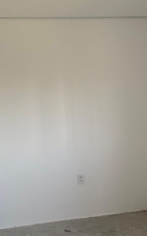 Apartamento à venda com 87m², 3 quartos e 2 vagas Apartamento à venda com 87m², 3 quartos e 2 vagasQuarto 2