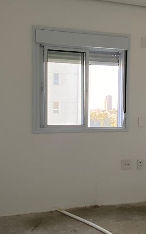 Apartamento à venda com 87m², 3 quartos e 2 vagas Apartamento à venda com 87m², 3 quartos e 2 vagasQuarto 2