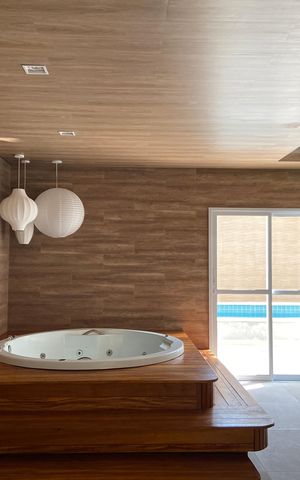 Apartamento à venda com 87m², 3 quartos e 2 vagas Apartamento à venda com 87m², 3 quartos e 2 vagasSpa