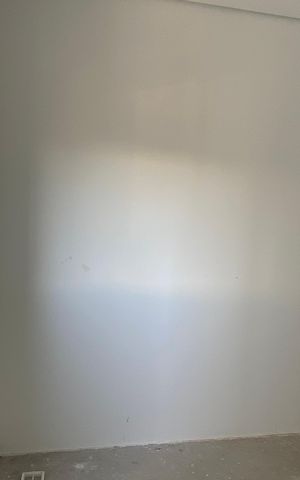 Apartamento à venda com 87m², 3 quartos e 2 vagas Apartamento à venda com 87m², 3 quartos e 2 vagasQuarto 2